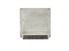 Controller A0245452832 0281010041 Mercedes Bosch 41422