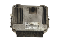 Controller Ford 0281011701 6M51-12A650-NC Bosch 27103