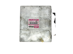 Controller 4579280 B VF Saab Aisin