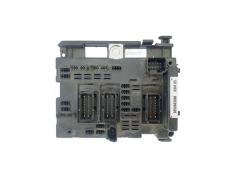 Controller BSM B5 9650663880 PSA Delphi 34902