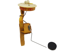 Fuel Level Sensor Renault Safrane 7700810405 Jaeger