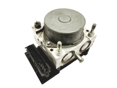 Abs Pump Renault Modus Clio 3 8200559748 0265231802 42869
