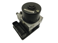 Abs Pump Citroen C5 9656419780 10.0960-1146.3 ATE 67185