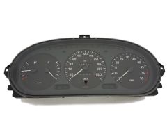 ef4-pk17237eby