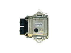 Controller 33920-68K04 0261S07325 Suzuki Nissan Bosch 32288