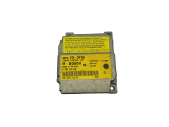 Controller MR309212 0285001232 Mitsubishi Bosch 