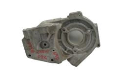 Engine Support 8200065851 Renault Laguna 1.9 dci