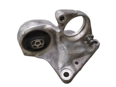 Engine Support 9644531380 1807V6 2.0 HDI 16v Citroen Peugeot