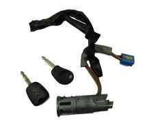 ca55-jj1055eby