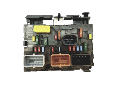 Controller BSM-L03-00 9659741780 PSA 23528