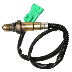 Lambda Probe Original Citroen Peugeot C4 DS  308 508 1.6THP 1628HN