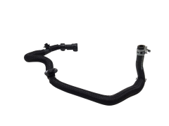 Cooling System Pipe AdBlue 204761024R 1.5 dCi Renault Dacia Duster 2 0km Cooling System Pipe AdBlue 204761024R 1.5 dCi Renault Dacia Duster 2 0km