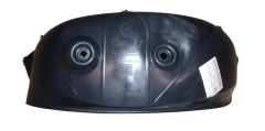 Inner Wheel Arch Right Rear Original 8200036016 Renault