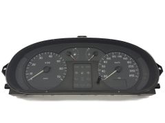ca8-pk14579eby
