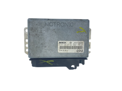 Controller 00464548050 0261204481 Alfa Romeo Bosch 62334