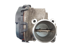 Air Throttle Body 9807238580 V29039645 PSA Ford 1.6 HDI 2917