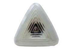 bp1-jj1311eby