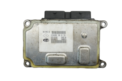 Controller IAW 5NR2.C6 8200181482 8200285315 Renault Magneti Marelli