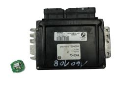 ca1-jj1227eby
