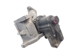 Egr Valve 03G129637A 03G131502 03G131501N VW Audi Seat V200