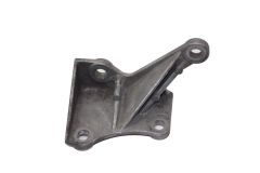 mk8813eby