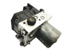 Abs Pump Alfa Romeo 147 46831063 0265900042 0130108078 37378
