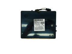 Controller BCM 95400-3X830 850F-OKA360R Hyundai 