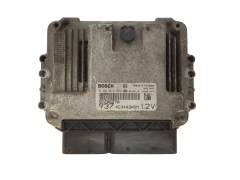 Controller 55206270 0281012882 Alfa Romeo Bosch 30629