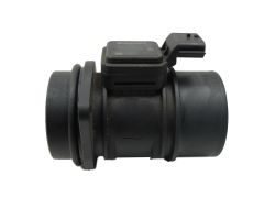 ca3-jj1030eby