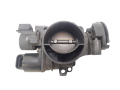Air Throttle Body Citroen Peugeot PSA651 1635P6 B32700 1.1 1.4 Solex Air Throttle Body Citroen Peugeot PSA651 1635P6 B32700 1.1 1.4 Solex