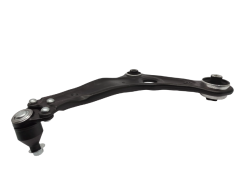 Wishbone Right For Renault TC6908 545043778R Delphi