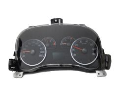 jj7205eby