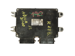 Controller 33920-51K1 E6T90072H5ZE Suzuki Mitsubishi 21402
