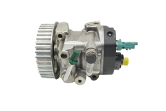 Injection Pump Dacia Renault 167000741R 28351705 1.5 DCI Delphi 0km