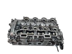 Cylinder Head 0200EH 9655911480 DV6 1.6HDI D TDCI PSA Ford Volvo S4