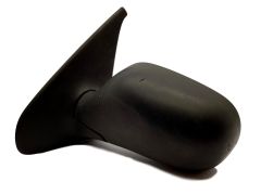 ef1-dh2601eby