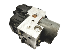 Abs Pump Volvo V40 S40 30857585 0273004224 Bosch 36177