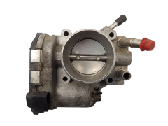 Air Throttle Body Hyundai KIA 35100-2B150 9590930008 1.4 1.6 1648