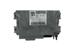 Controller IAW16F.E0 46524180 61602.103.00 Fiat Magneti Marelli 53772