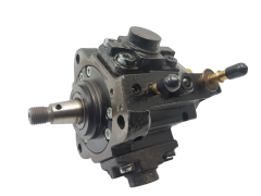 Injection Pump Bosch 55254750 0445010424 0928400825 1.6 2.0 D Fiat 1009