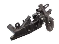 Thermostat Housing Renault 110603082R 0.9-1.2 TCe