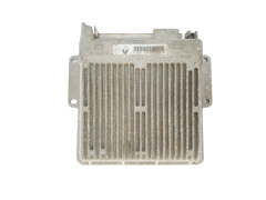 Controller 7700104481 7700868295 7700102990 Renault Sagem 38655