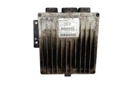 ca14-db9805eby