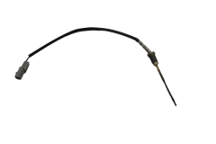 Exhaust Gas Temperature Sensor 226404490R 1.5 dci Clio 4 Lodgy Sandero Renault