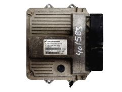 ca14-db8566eby