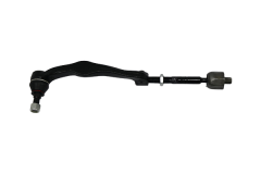 Steering Rod Right For VW Transporter 7H0419804F 44191338201 Vika