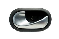 mk9562eby