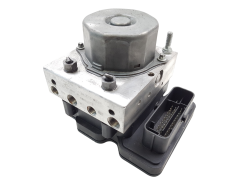 Abs Pump Fiat Panda 52075380 0265956519 0265258350 