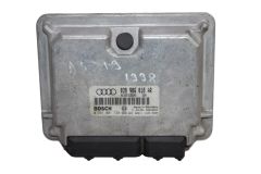 kb3663eby