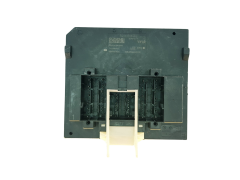 Controller Moduł BCM 5Q0937084AE 5WK50793-E VW  Audi 